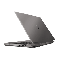 Laptop HP Zbook 15 G5 i7 8850H NVIDIA P2000 4GB Ram 16GB M.2 512GB